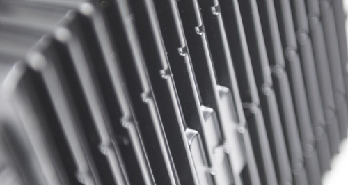 Naświetlacz led smd 150w partnersite lls150a