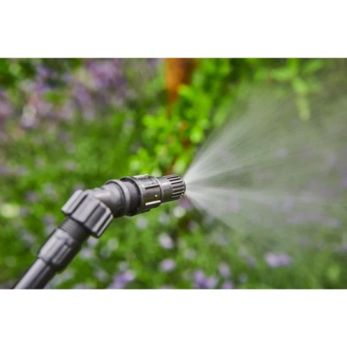 Opryskiwacz Ryobi RY18BPSB-0