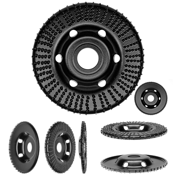 Tarnik Turbo Frez B Tarpol T-85