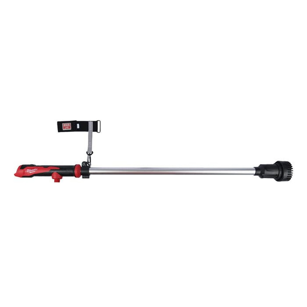 Pompa wody Milwaukee M12 BSWP-0