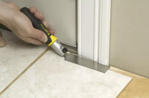 Mini piła japońska Stanley 0-20-331