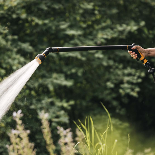 Lanca zraszająca Fiskars 1065488