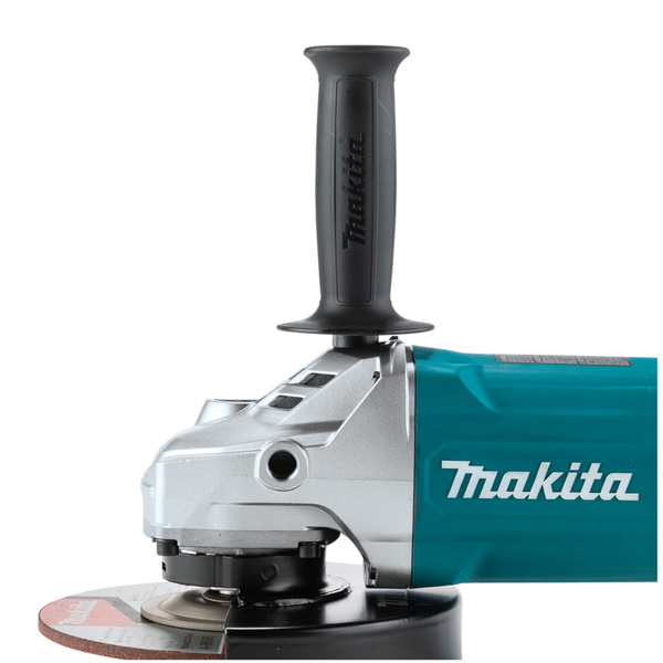 Szlifierka kątowa Makita GA7080FX1