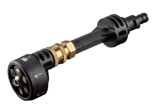 Myjka ogrodowa Graphite 58G083