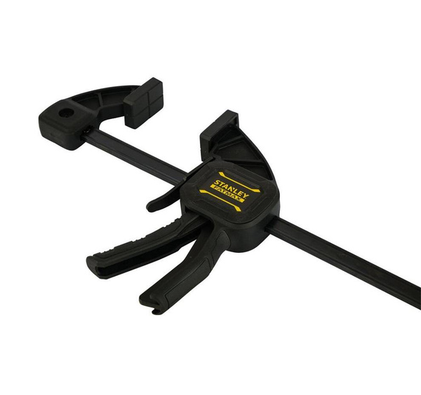 Ścisk automatyczny Stanley Famtax M