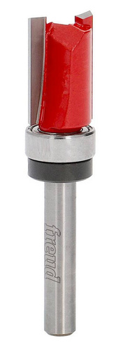 Frez do drewna Freud 50-10206