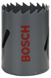 Piła otwornica HSS-Bimetal do adapterów standardowych 38x44 Bosch 2608584111