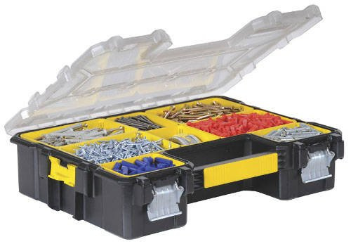 Organizer Pro STANLEY FATMAX 1-97-518 