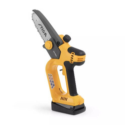 Pilarka akumulatorowa Stiga PR 100e 2,0 Ah 271432101/ST1