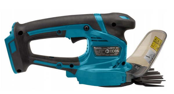 Nożyce do żywopłotu Makita DUM111SYX