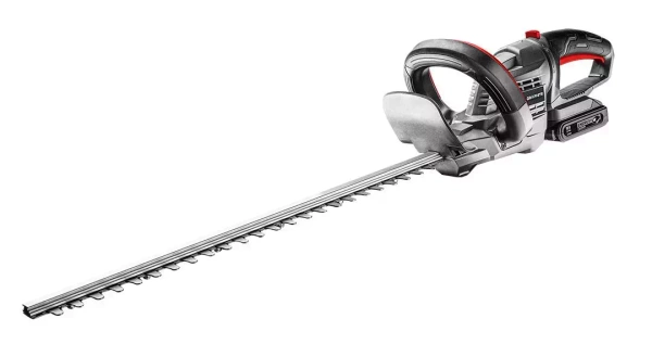 Nożyce do żywopłotu Graphite 58G032