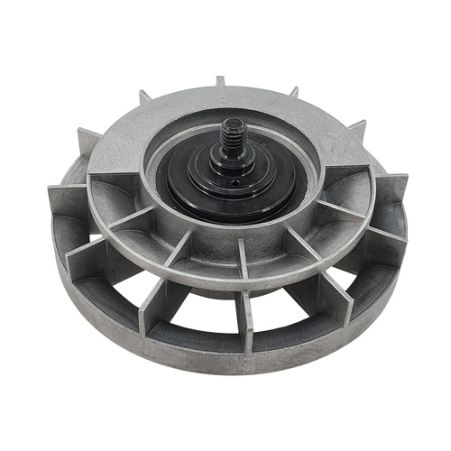 Wentylator ssący do ES 150/3 ET-BG Festool 498962