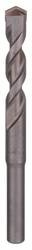 Wiertło do betonu CYL-3 15,00x100x160 Bosch 2608597670