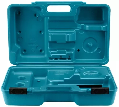 Walizka do szlifierek Makita 125 mm 824985-4