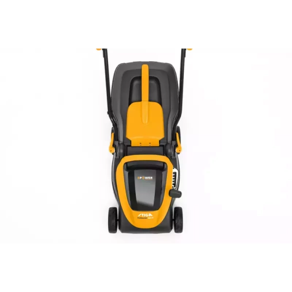 Kosiarka akumulatorowa Stiga Collector 136 AE