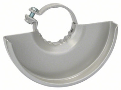 Pokrywa ochronna do szlifowania Bosch 1619P06547