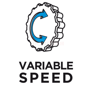 Wiertarka udarowa Graphite 58G716