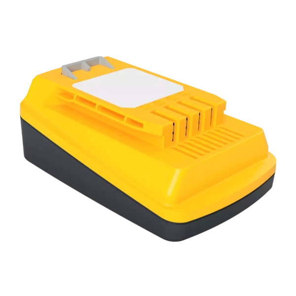 Akumulator Stiga E 22 2.0 Ah