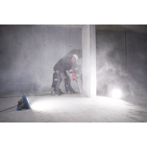 Lampa robocza Brennenstuhl 1171630802