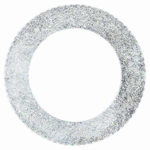 Pierścień redukcyjny do tarcz pilarskich 25,0x16,000x1,2 Bosch 2600100202