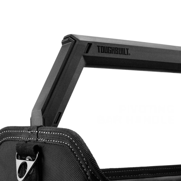Torba narzędziowa Toughbuilt TB-B1-S-80C