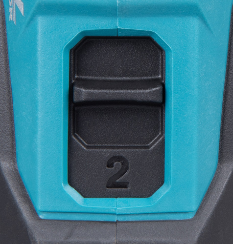 Wiertarko-wkrętarka Makita DHP490SF1J