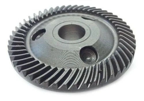 Koło zębate do 9069/F/SF Makita 227499-6