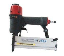 4PRO Sztyfciarka Zszywacz 4PRO2W1