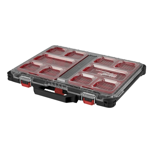 Organizer Milwaukee Packout™ 4932471064
