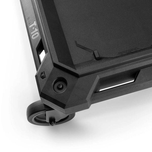 Platforma transportowa ToughBuilt StackTech TB-B1-T-10