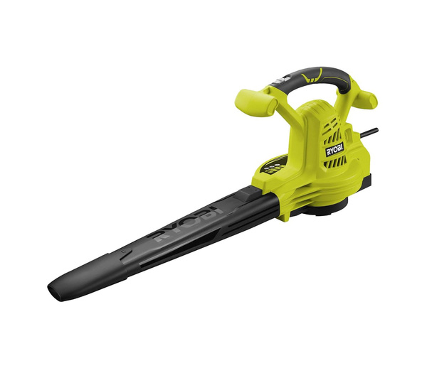 Dmuchawa / odkurzacz do liści Ryobi RBV2800CSV