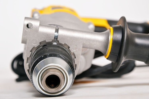 DeWALT DWD530KS Wiertarka udarowa 2 biegowa