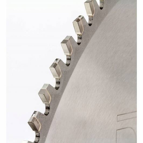 Tarcza tnąca do stali Dewalt DT1927