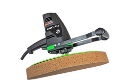 Zacieraczka do gładzi Eibenstock 06509000