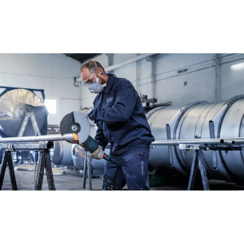 Tarcza do cięcia metalu 180x22,23 mm Bosch 2608619772