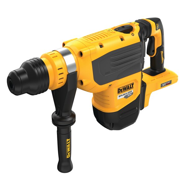 Młotowiertarka Dewalt DCH735N