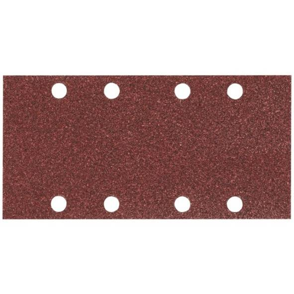 Papier szlifierski Makita P-31887 P60