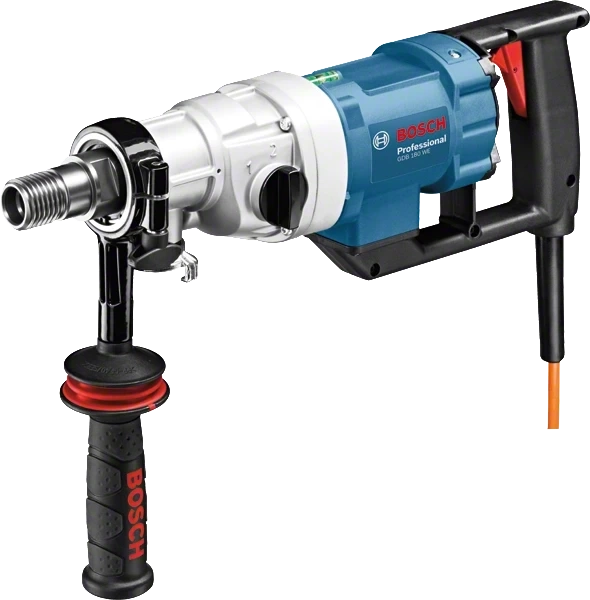 Wiertnica diamentowa Bosch GDB 180 WE (0601189800)
