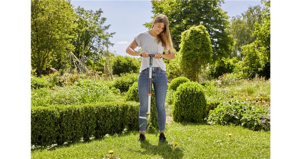 Wycinak do chwastów Gardena 03518-20