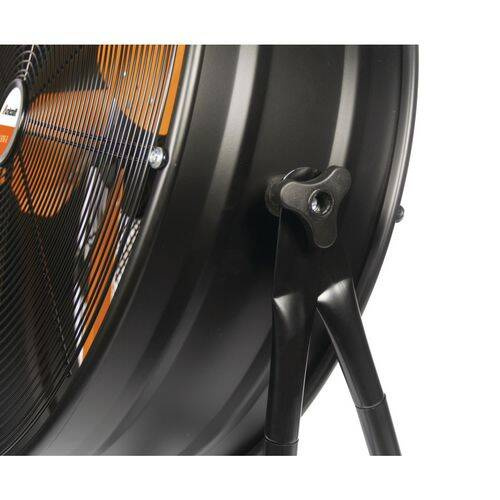 Wentylator podłogowy Unicraft MV 610-3 (6265463)