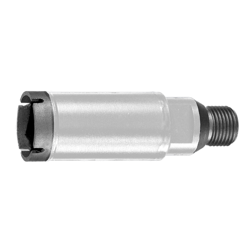 Koronka diamentowa do gresu Carat 6mm ET00607010