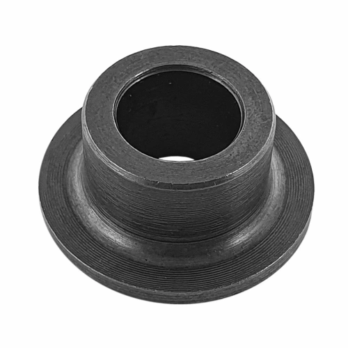 Tuleja 12 mm Makita 331555-7