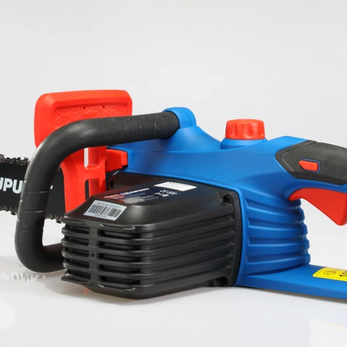 Piła łańcuchowa Blaupunkt CS4010