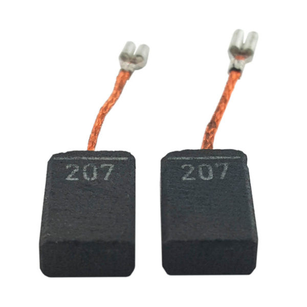 Szczotki węglowe Metabo 316035510