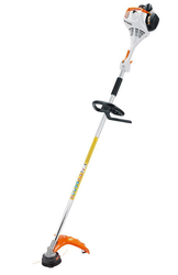 Kosa spalinowa Stihl FS 55 R (41402000529)