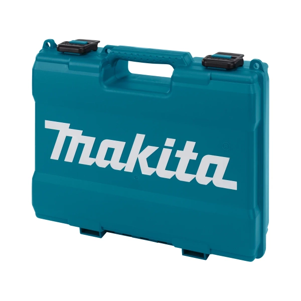 Walizka transportowa Makita 821661-1