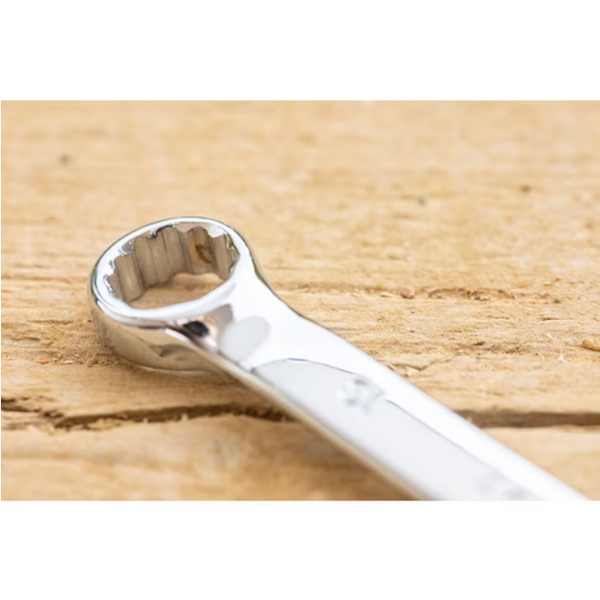 Zestaw kluczy płasko-oczkowych Stanley FMMT82844-0