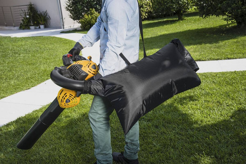 Odkurzacz do liści Stiga BL 530 V