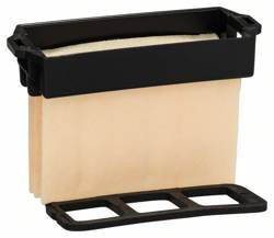 Filtr Bosch 2605411213