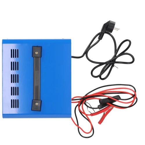 Prostownik DEDRA DEP010